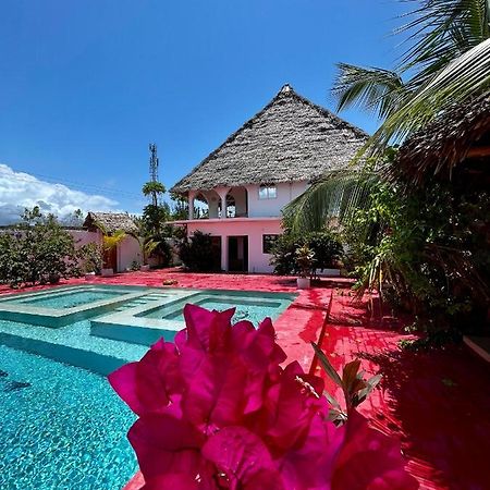 Villa Euphoria - Adults Only Падже Экстерьер фото